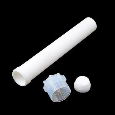 100ml TFM Microwave Digestion Vessel Suitable for CEM MARS6 24-Bar Xpress photo-2