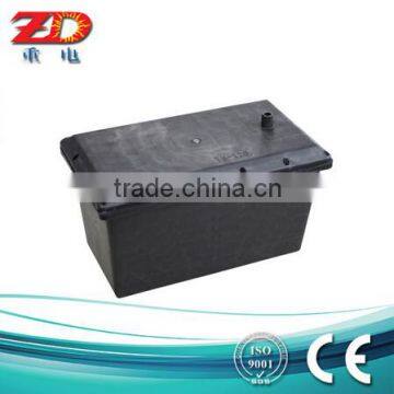 Waterproof Underground Buried Battery Box