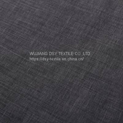 Brocade Polyester Sydney, Sydney Fabric, Brocade Polyester photo-5