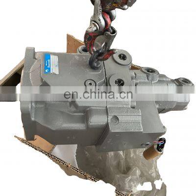 4377971 4373709 Excavator Parts Main Pump EX70LCK-5 Hydraulic Pump