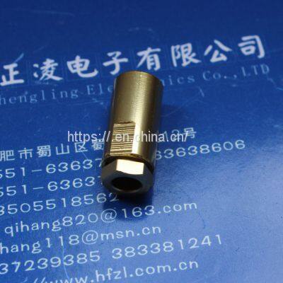 Russian Standard Connector PY04-4T PY04-4Z PY04-4T/Z photo-5