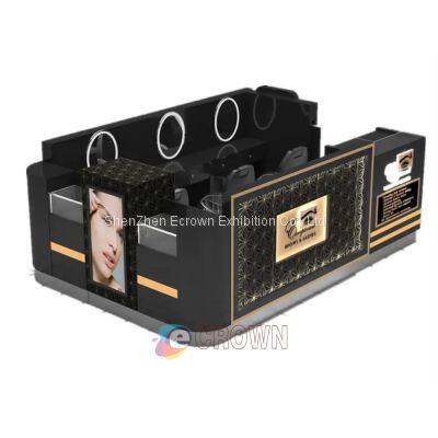 Sunglass Optical Kiosk for Kiosk Design photo-3