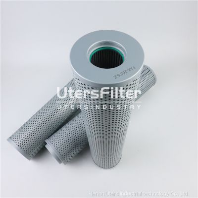 TZX2-10x30 UTERS replace of LEEMIN Hydraulic Filter element