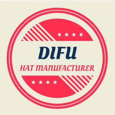 Dongguan Difu Hat Company