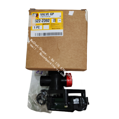 CATERPILLAR CAT 1977347 197-7347 Electric Tachometer 3N7288, 9X1116 Engine Industrial photo-3