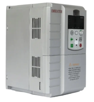 220V 2.2kw/3hp single phase Frequency Inverter