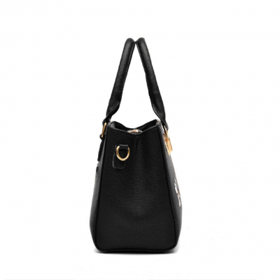 ZTSB-0005,manufacturer wholesale pu lady single shoulder crossbody small square bag handbag