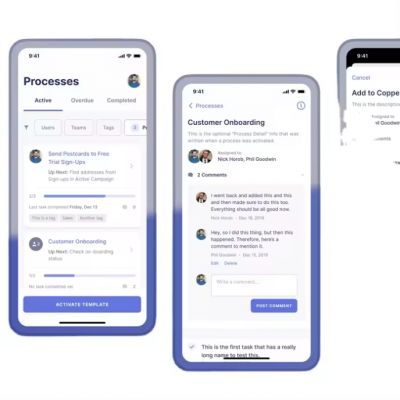 Лучшие бизнес-решения и услуги по приложениям для Android | Protolabz eServices