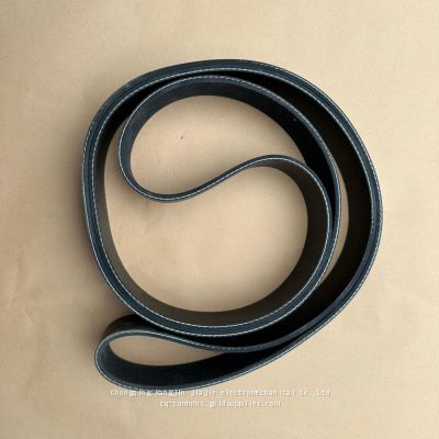 CUMMINS BELT,V, RIBBED 3106099 3681636