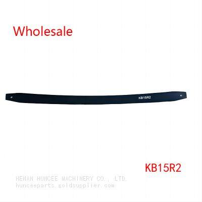 KB15R3 For Hyundai Kia Bongo 70*8 Wholesale