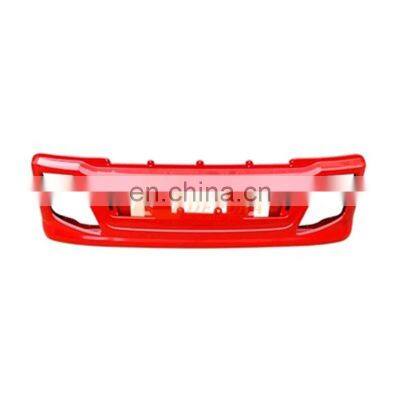 Sinotruk Sitrak C5H/C7H China Heavy Truck Spare Parts 712W41685-0062TW0001 Cab Kingpin Trim Wide photo-3