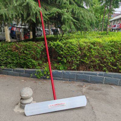Concrete Finishing Trowel Wholesale Hand Held Concrete Large Trowel Supply photo-2