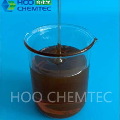 Surfactant Linear Alkyl Benzene Sulfonic Acid (LABSA)96%-HOOCHEMTEC