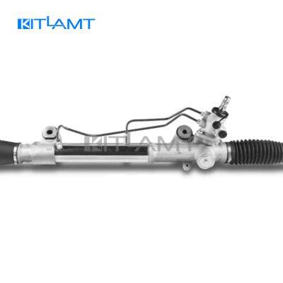 KITLAMT Factory Wholesale Power Steering Rack Gears For Toyotaa Corolla EE90 AE95 1990-1995 LHD Car Accessory OEM 44250-12232 photo-2