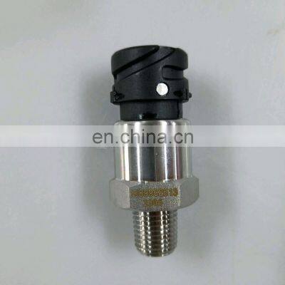 39564364 Alternative Printed Circuit Board Ingersoll-Rand Industrial Air Compressor Spare Parts photo-4