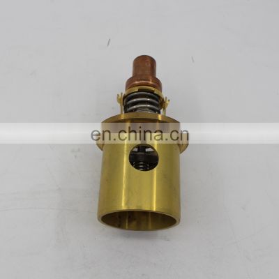 Sullair 072517 Thermostat valves air compressor spare parts high quality