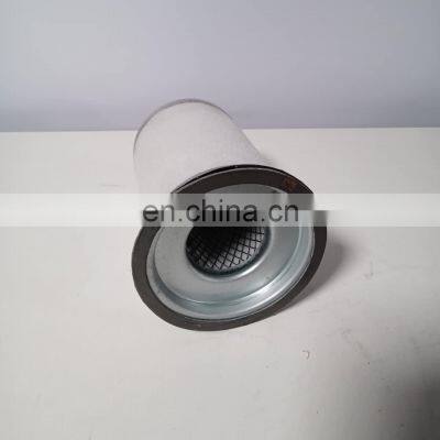 Manufacturer Kaeser Oil Separator 6.3795.1 Industrial Screw Air Compressor Filter Spare Parts High Quality