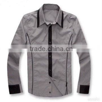 Fashion shirt