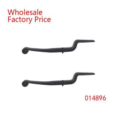 014896 Parabolic Spring Wholesale For SCHMITZ