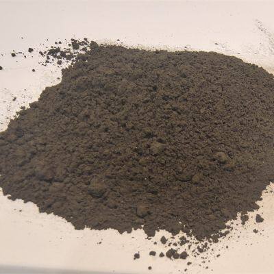 Cr200/325/400/500/600/800/1000/2000/2500 photo-4