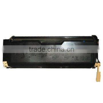 Compatible, High quality, Chinese Toner Cartridge Laser Printer Toner Cartridge CWAA0711