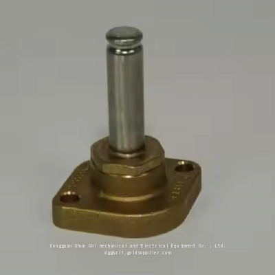 Pe?as de Ar-Condicionado Carrier 8TA0049D Válvula Solenoide para 30HXC