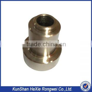 Stainless steel spare parts,stainless steel turning parts,Stainless steel parts