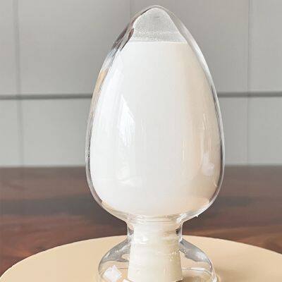 Factory Supply Low Price Premium Sodium Cryolite for Aluminium Smelting