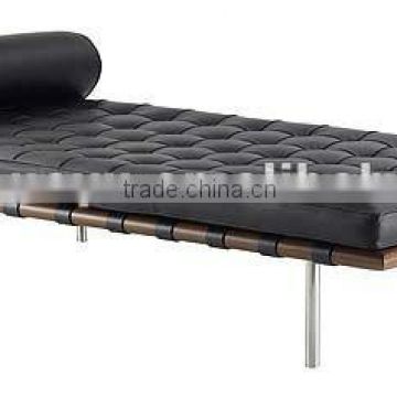 trend home furniture HY-C007