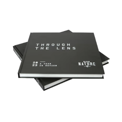 Comprehensive Custom Printing Solutions for Diverse Business Needs