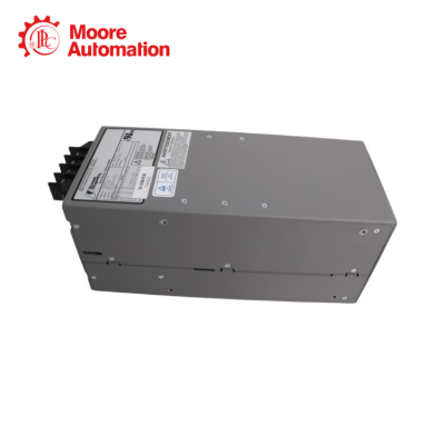 Allen Bradley PM3326B-6-1-2-E 80026-529-01 80026-529-01-R