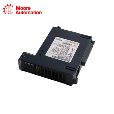 GE IC695ALG626 photo-3