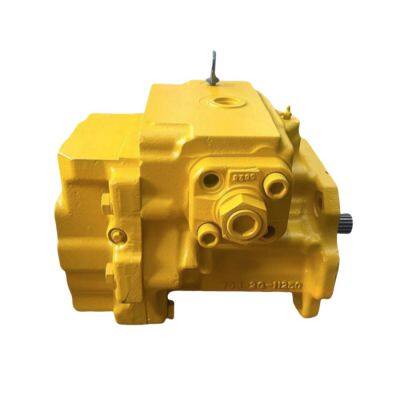 Pe?as de Exca?ador 708-2K-00024 708-2K-00013 708-2K-00014 708-1g-00020 Bomba de Lamina PC3000-6 Bomba Principal PC3000 Bomba Hidráulica