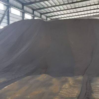 Natural rutile sand for sale