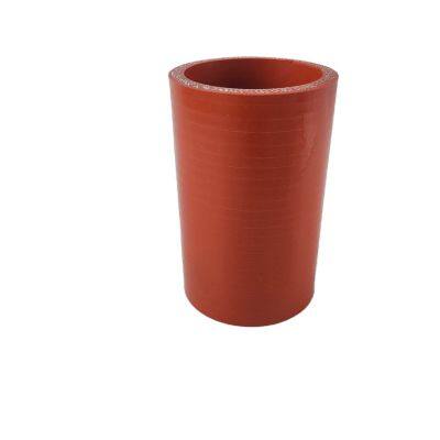 Engine Gasket QSK60 Plain Hose 4080544
