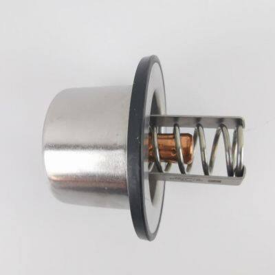 Marine Boat Engine Diesel Engine Parts Thermostat 4973373 for M11 ISM11 QSM11