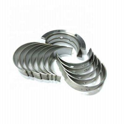ISX15 QSX15 X15 Diesel Engine Crankshaft Main Bearing 3800298