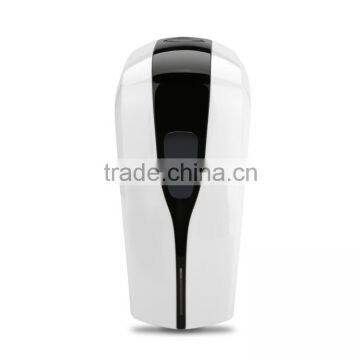 Touch Free Dispenser Soap Foam Liquid Automatic Electric Automatic Soap Dispenser YK1008 photo-2