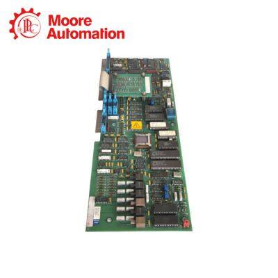 ABB SAFT103CON SAFT 103 CON photo-3