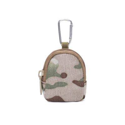 pouch