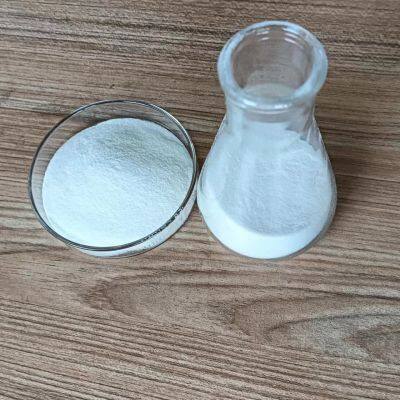 Wholesale Cmc Food Grade Powder Control Cmc Thickener Chemical Manufacturing Cmc Carboxymethyl Cellulose