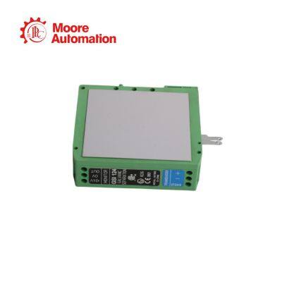 VIBRO-METER 244-127-000-017 A2-B02 photo-4