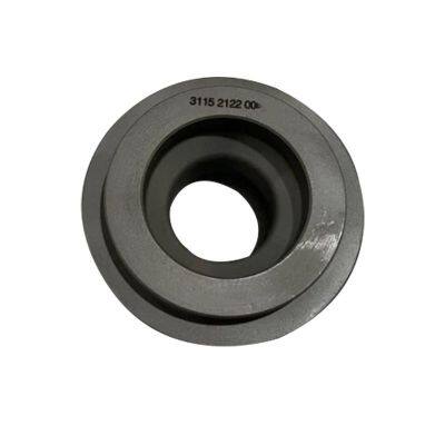 Atlas Copco 3115 2122 00 Stop Ring 3115212200 Cop 1838hd деталь дрифтёра