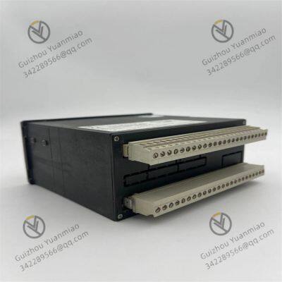 WOODWARD SPM-D2-11 Module de synchronisation photo-4