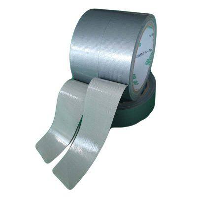 Duct Tape Carpet Tape Cloth Tape photo-3