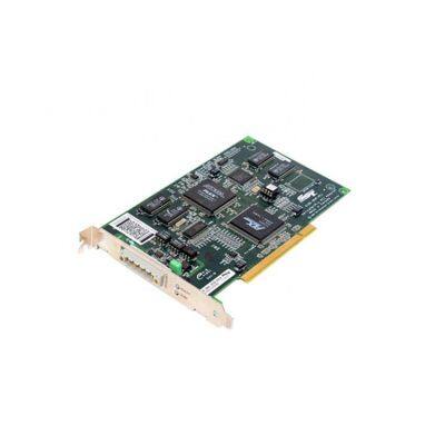 51303932-476 Compatible con varios sensores y actuadores CLS208 208-C10000CA