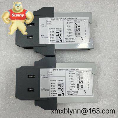 ABB 1SVR040000R1700 – Compact DIN‑rail control relay for reliable panel monitoring and signal switching