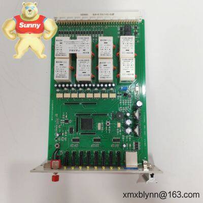 Eaton CS‑TX3‑3.81×2.54‑64TW Pluggable Terminal Block – High‑Density, Dual‑Pitch Connector for Control and I/O Boards photo-2