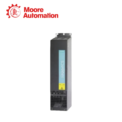 Siemens 6SL3330-1TE35-3AA3