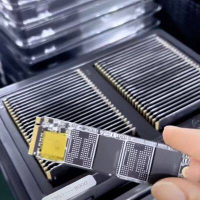 Batterie de téléphone mobile IB16P photo-5